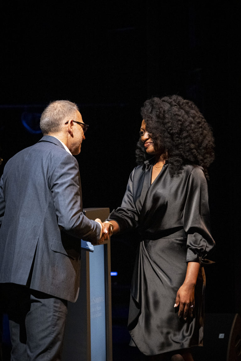 Photos Journée Source diplômé·es 2025-127