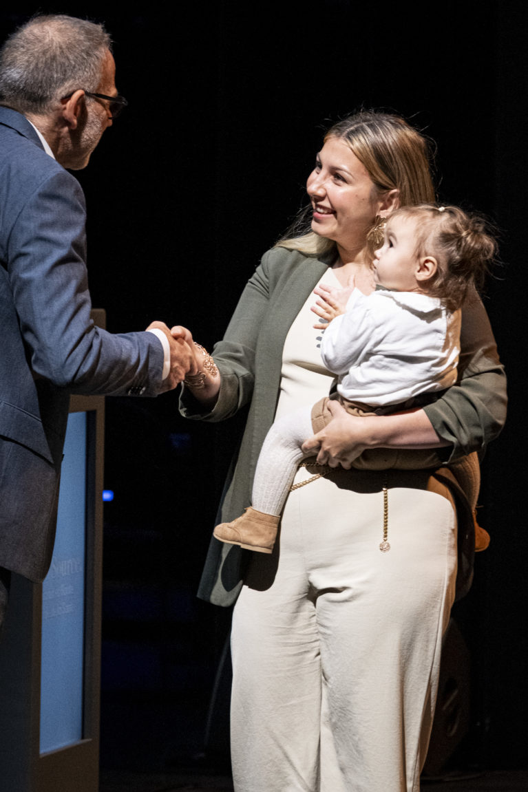 Photos Journée Source diplômé·es 2025-128