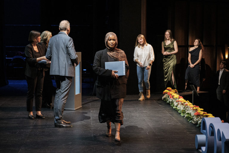 Photos Journée Source diplômé·es 2025-129