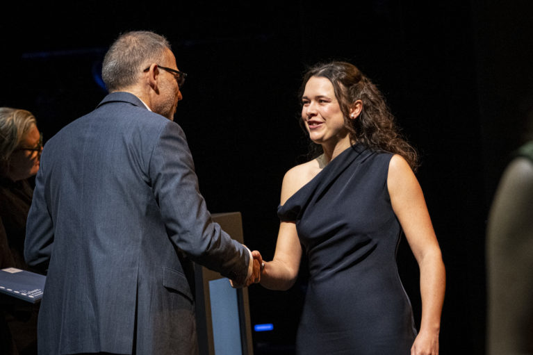 Photos Journée Source diplômé·es 2025-130