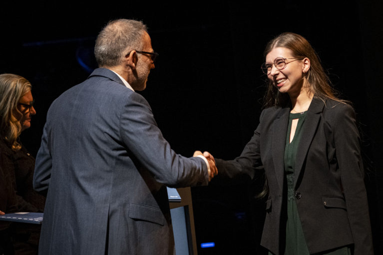 Photos Journée Source diplômé·es 2025-131