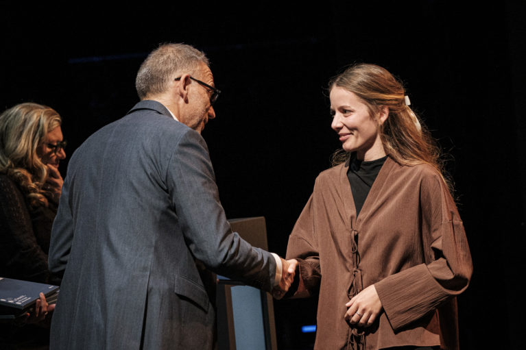 Photos Journée Source diplômé·es 2025-132