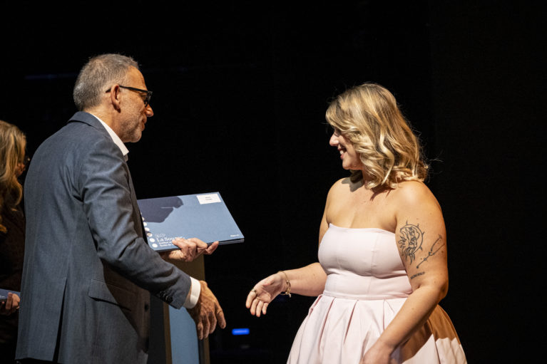 Photos Journée Source diplômé·es 2025-133