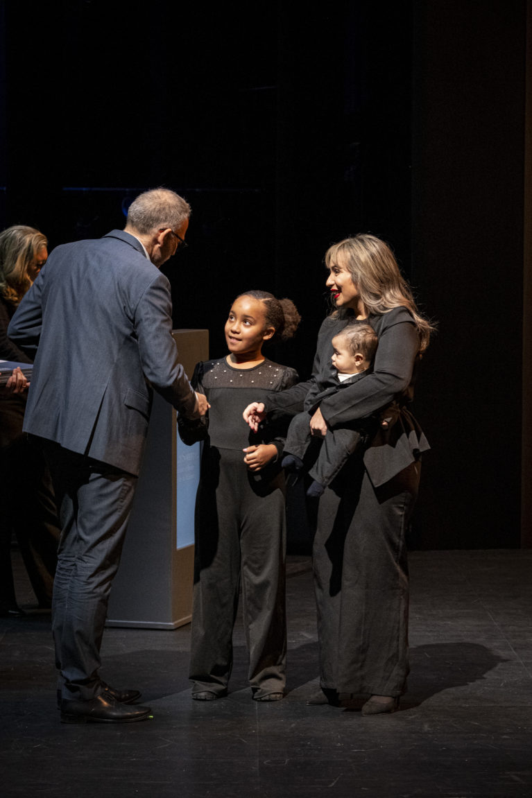 Photos Journée Source diplômé·es 2025-134