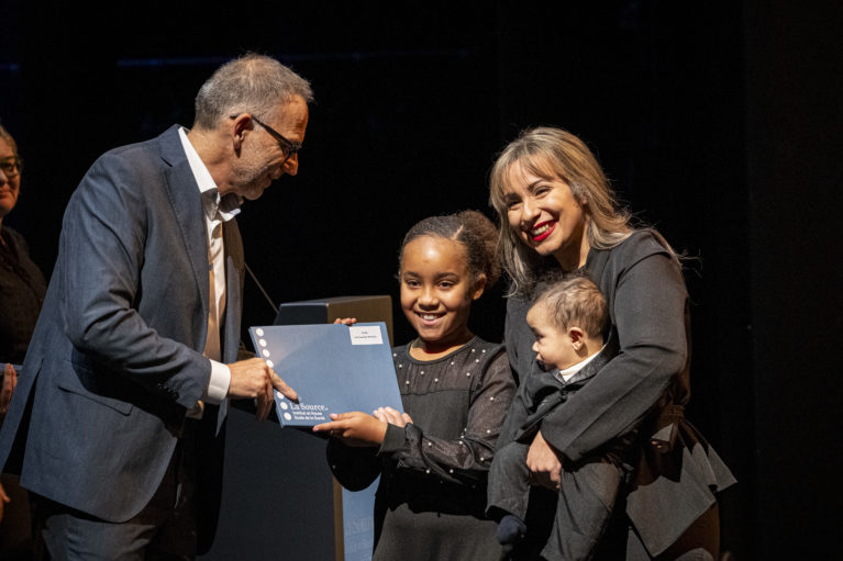 Photos Journée Source diplômé·es 2025-135