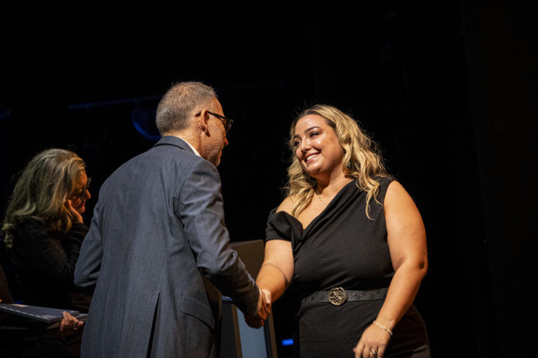 Photos Journée Source diplômé·es 2025-136