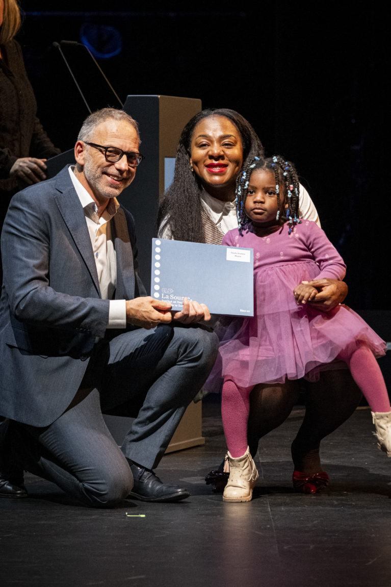 Photos Journée Source diplômé·es 2025-137