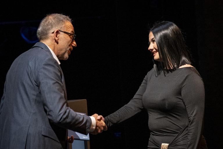 Photos Journée Source diplômé·es 2025-138