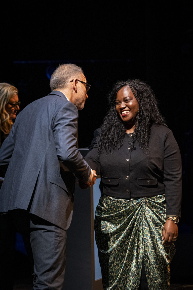 Photos Journée Source diplômé·es 2025-139