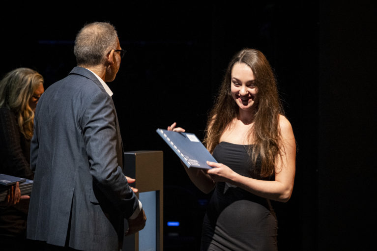 Photos Journée Source diplômé·es 2025-140