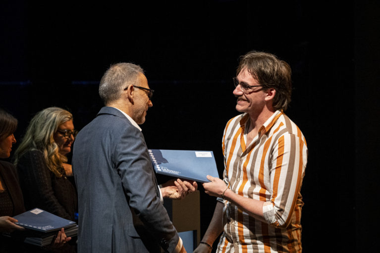 Photos Journée Source diplômé·es 2025-141