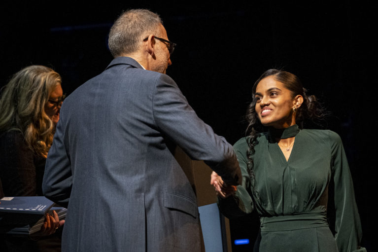 Photos Journée Source diplômé·es 2025-142