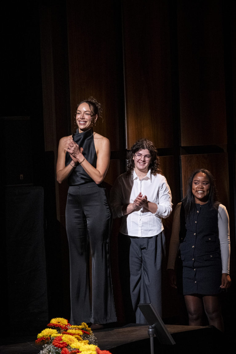 Photos Journée Source diplômé·es 2025-143