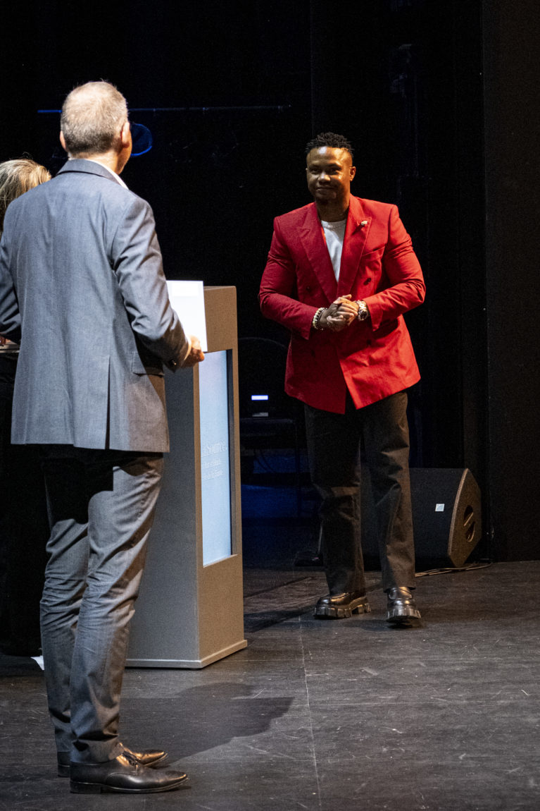 Photos Journée Source diplômé·es 2025-144