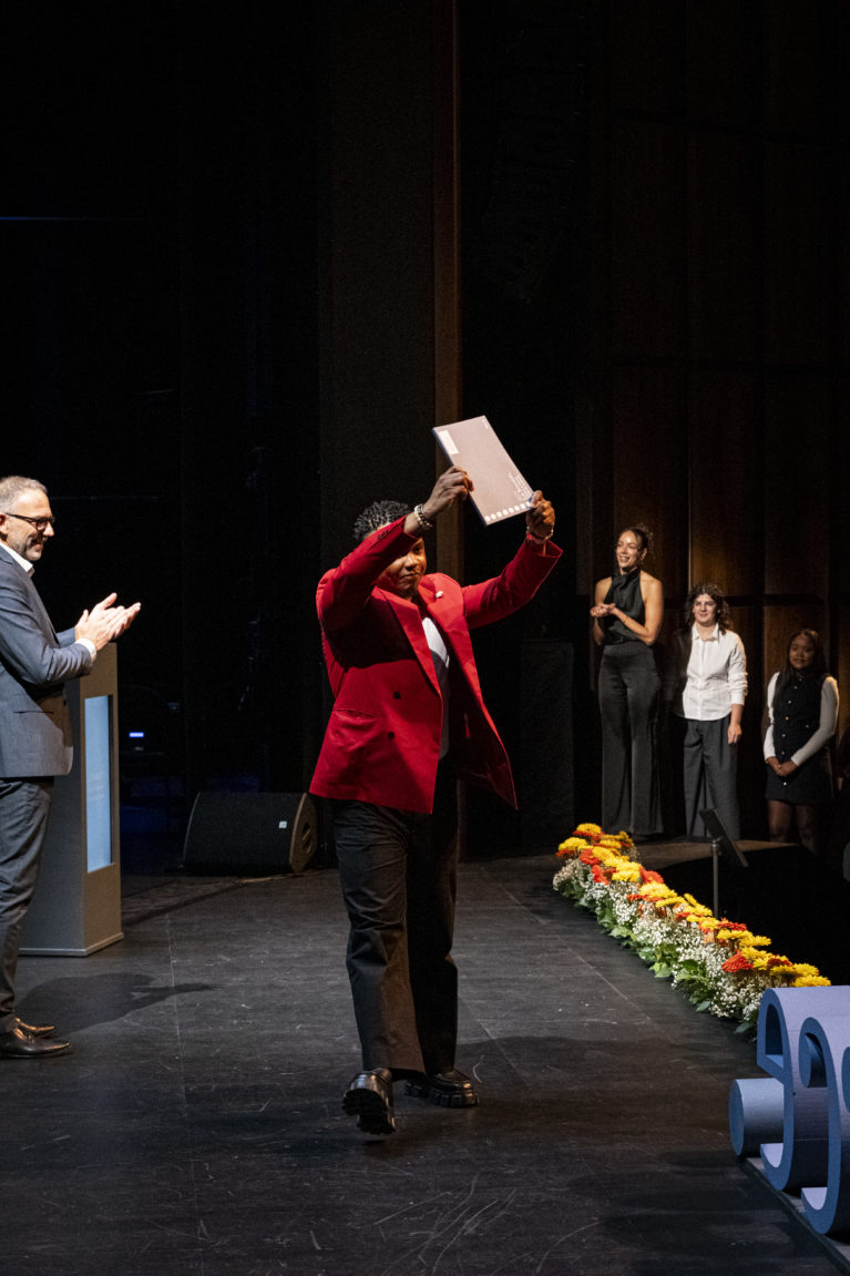 Photos Journée Source diplômé·es 2025-145