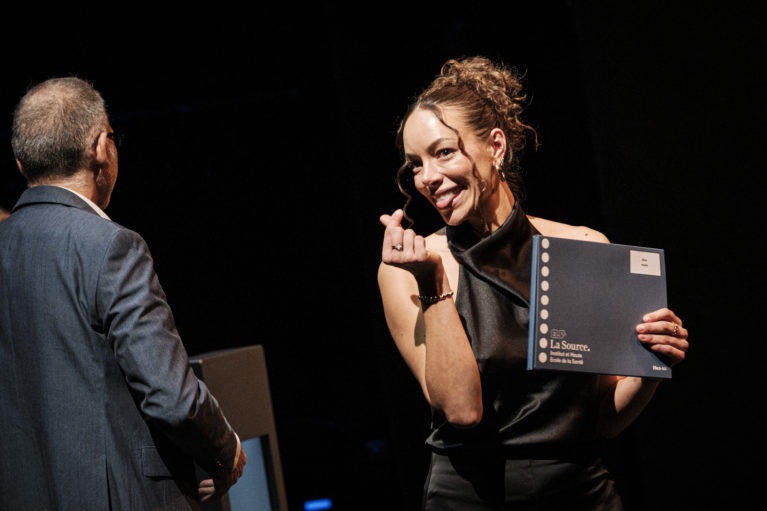 Photos Journée Source diplômé·es 2025-146