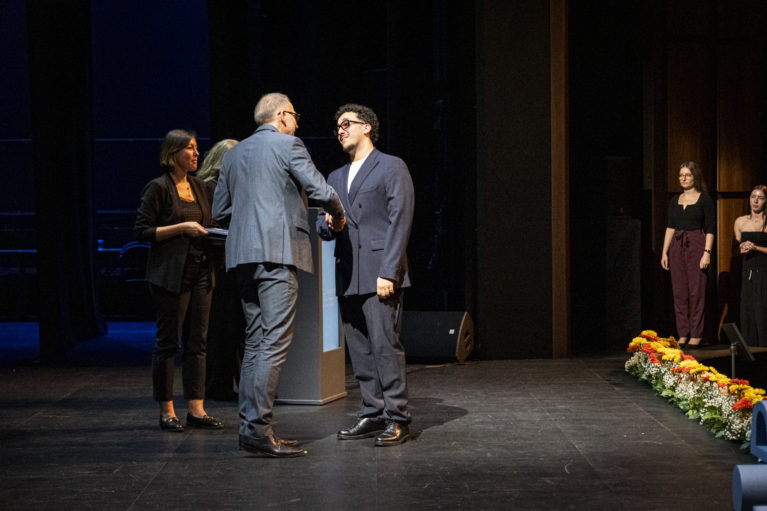 Photos Journée Source diplômé·es 2025-147