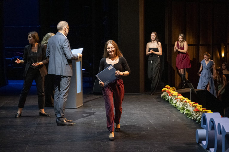 Photos Journée Source diplômé·es 2025-148