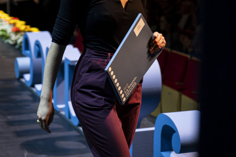 Photos Journée Source diplômé·es 2025-149