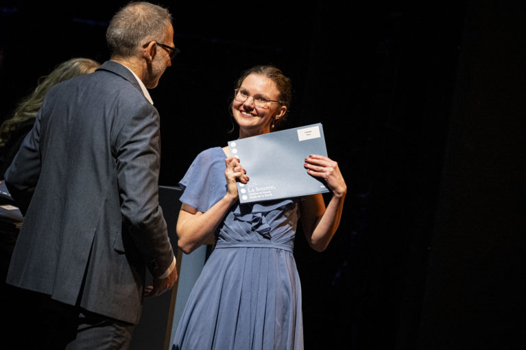 Photos Journée Source diplômé·es 2025-150