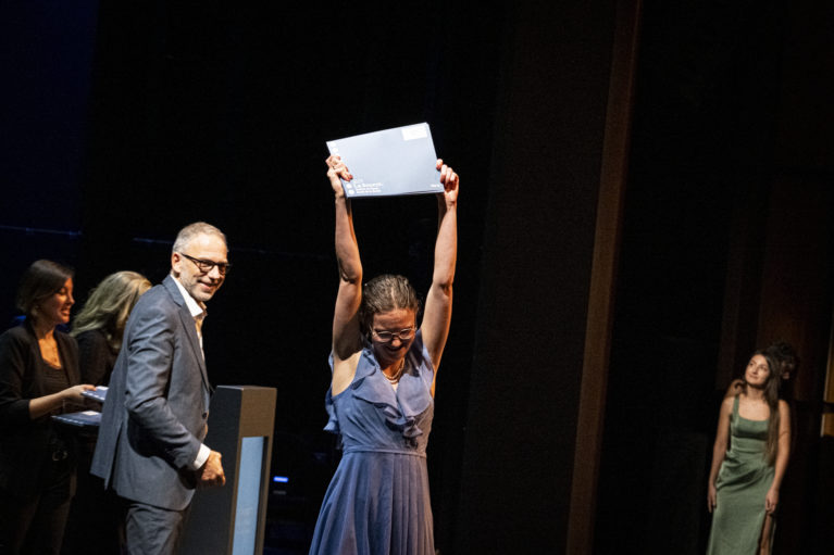 Photos Journée Source diplômé·es 2025-151