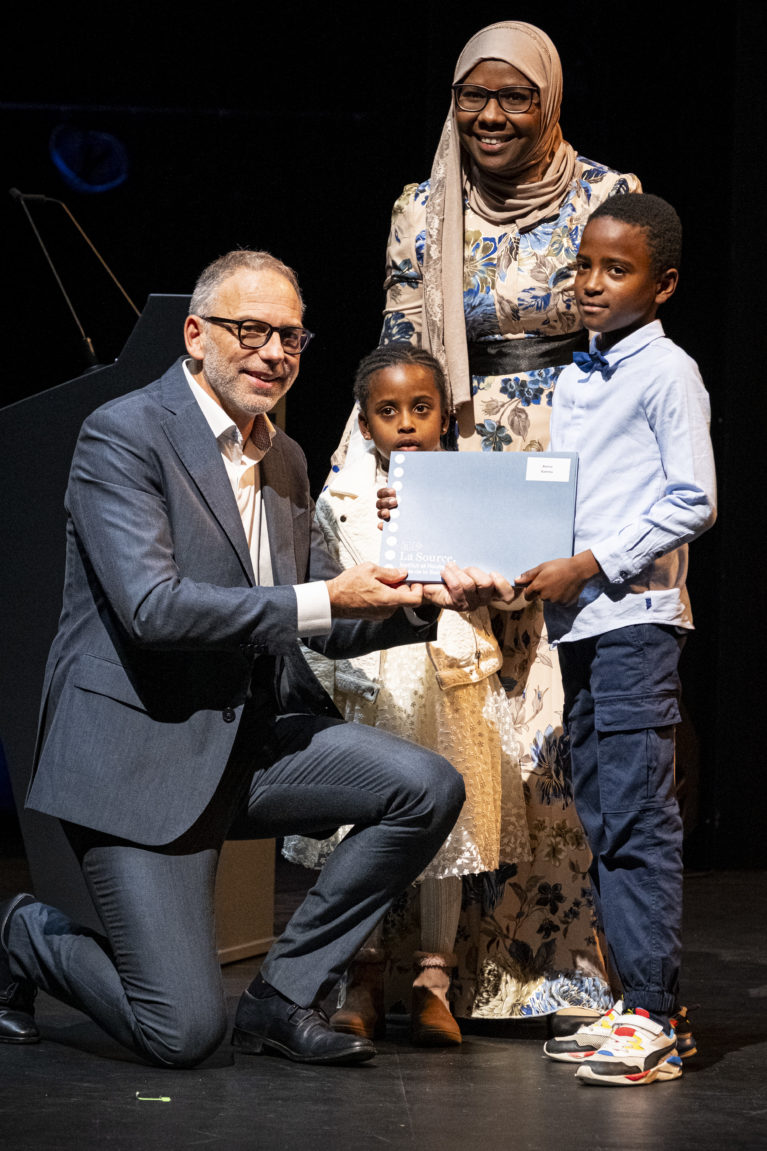 Photos Journée Source diplômé·es 2025-154