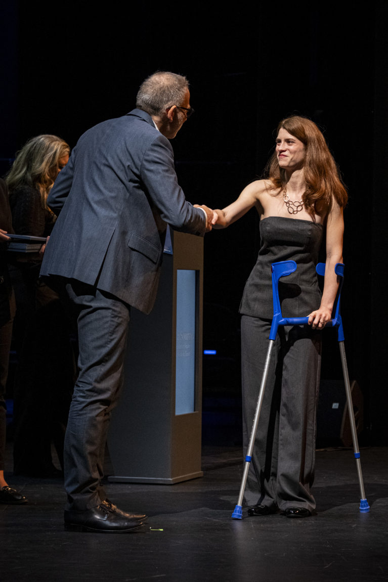 Photos Journée Source diplômé·es 2025-156