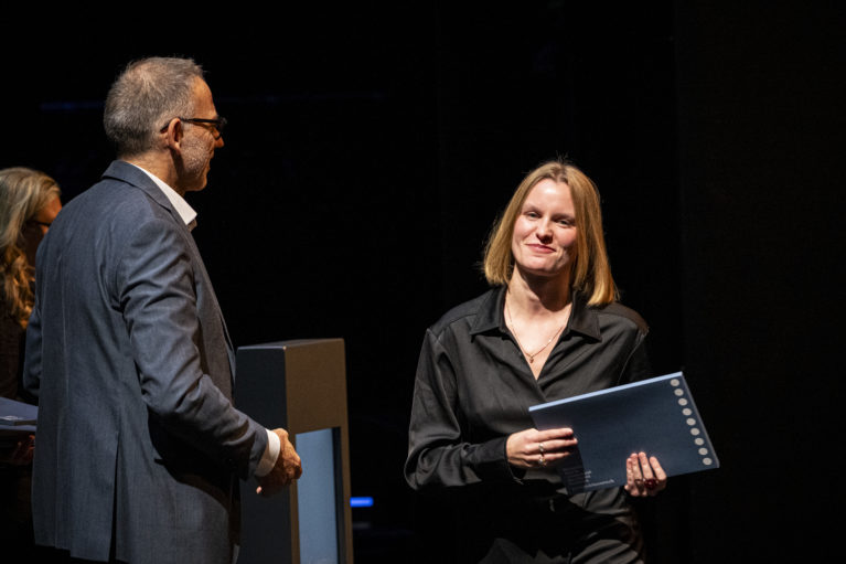 Photos Journée Source diplômé·es 2025-157