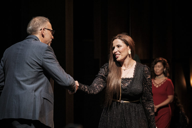 Photos Journée Source diplômé·es 2025-158