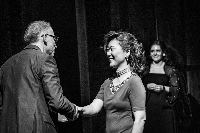 Photos Journée Source diplômé·es 2025-159