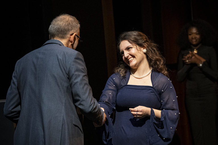 Photos Journée Source diplômé·es 2025-160