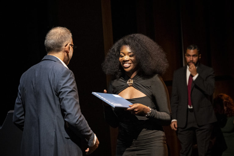 Photos Journée Source diplômé·es 2025-161