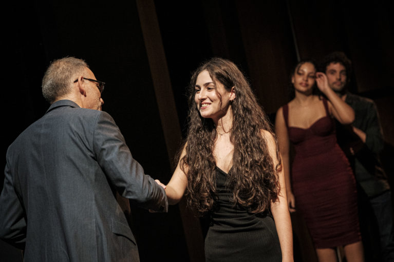 Photos Journée Source diplômé·es 2025-163