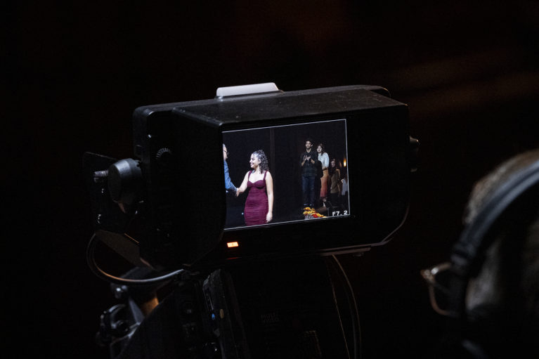 Photos Journée Source diplômé·es 2025-164