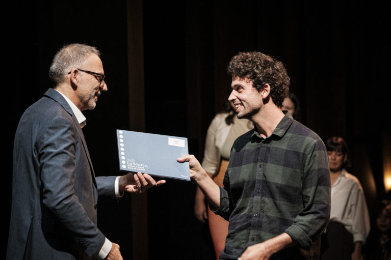 Photos Journée Source diplômé·es 2025-165