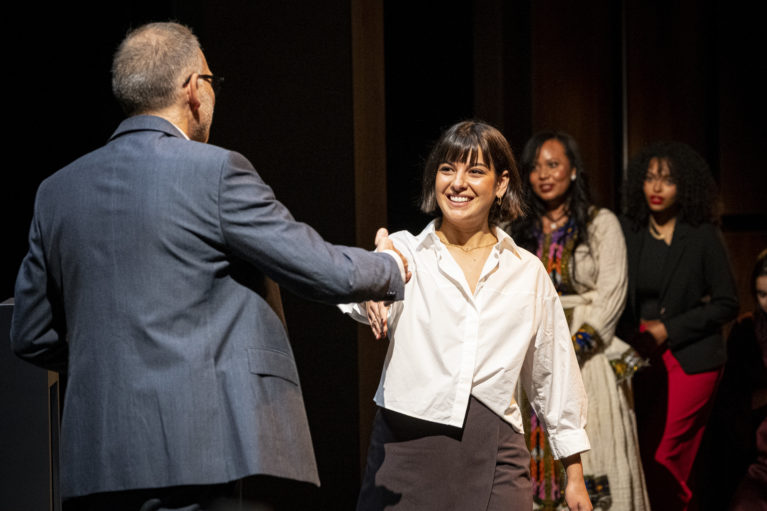 Photos Journée Source diplômé·es 2025-166