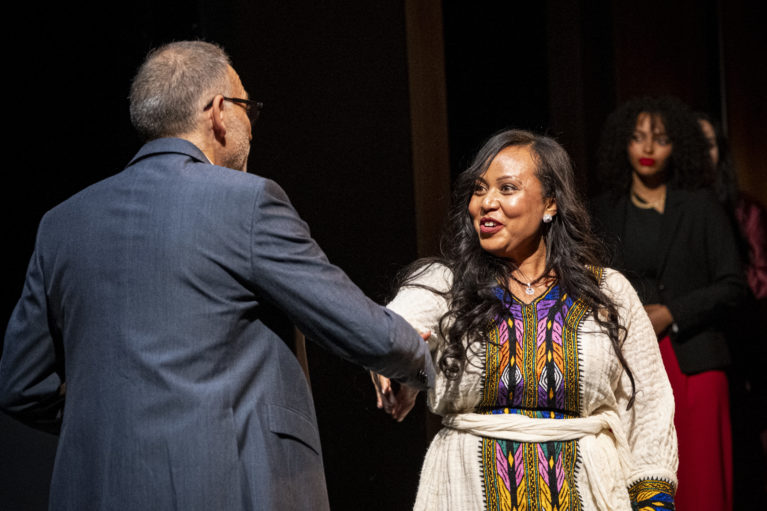 Photos Journée Source diplômé·es 2025-167