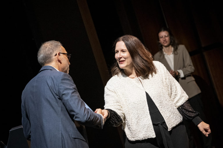 Photos Journée Source diplômé·es 2025-168