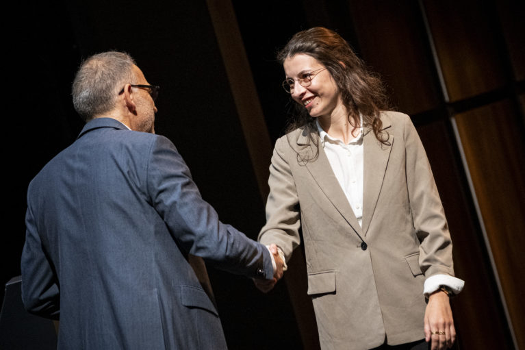 Photos Journée Source diplômé·es 2025-169