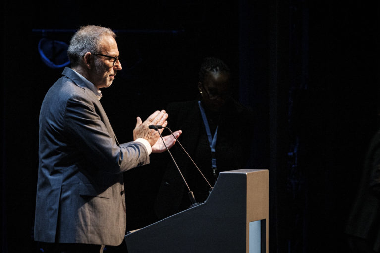 Photos Journée Source diplômé·es 2025-170