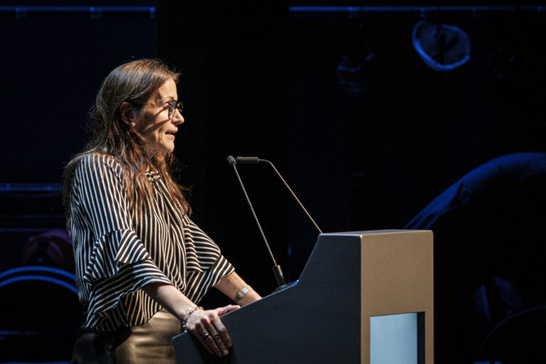 Photos Journée Source diplômé·es 2025-171