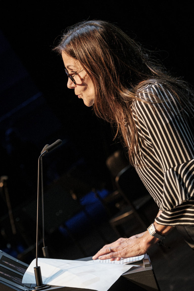 Photos Journée Source diplômé·es 2025-172