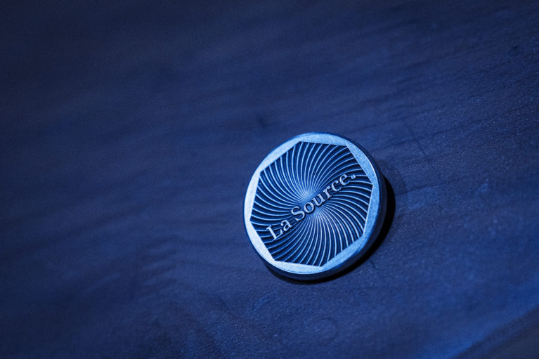 Photos Journée Source diplômé·es 2025-173