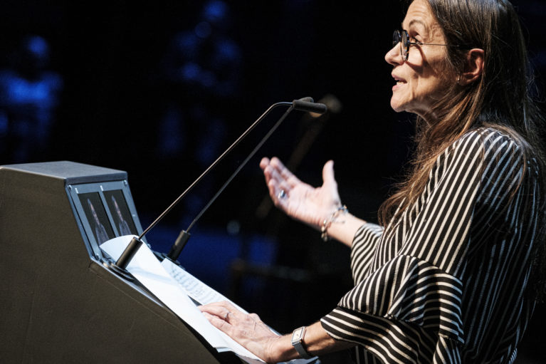 Photos Journée Source diplômé·es 2025-174