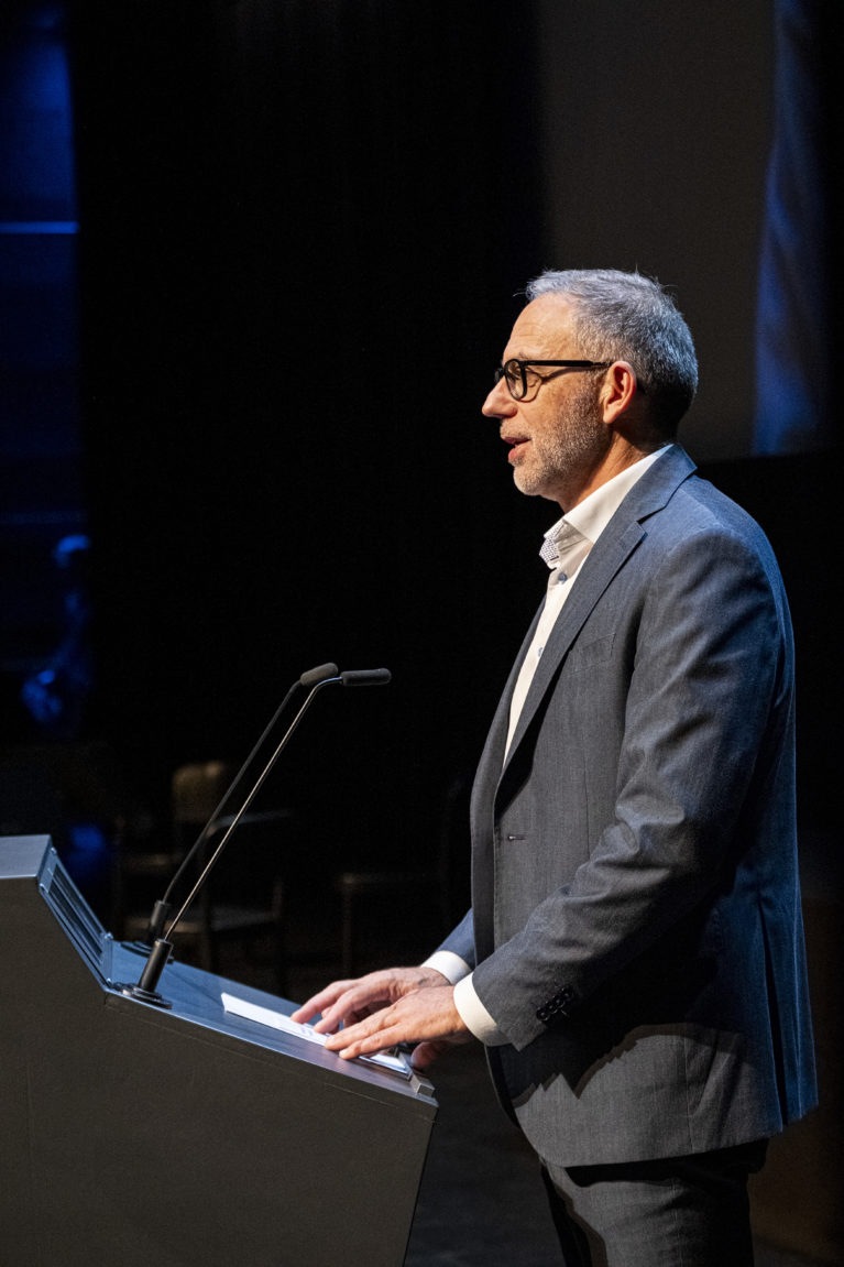 Photos Journée Source diplômé·es 2025-175