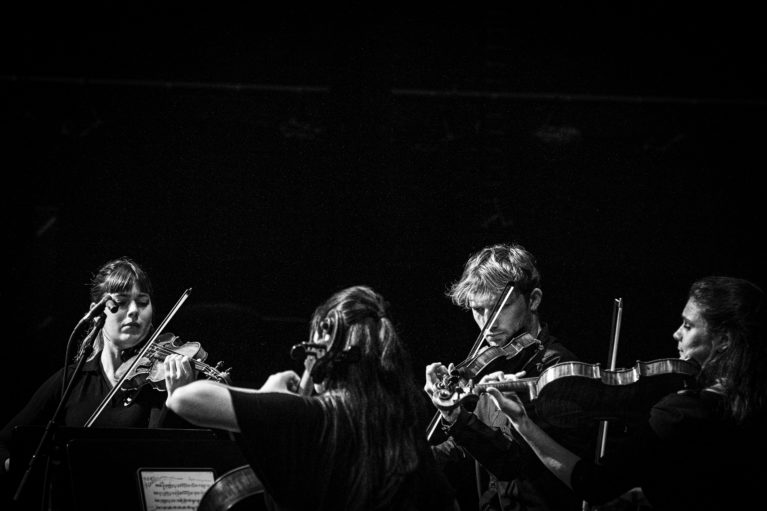 Photos Journée Source diplômé·es 2025-178