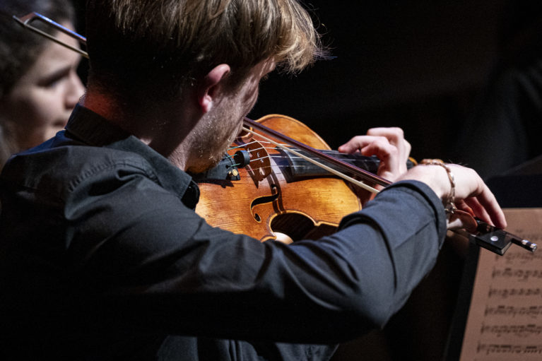 Photos Journée Source diplômé·es 2025-180