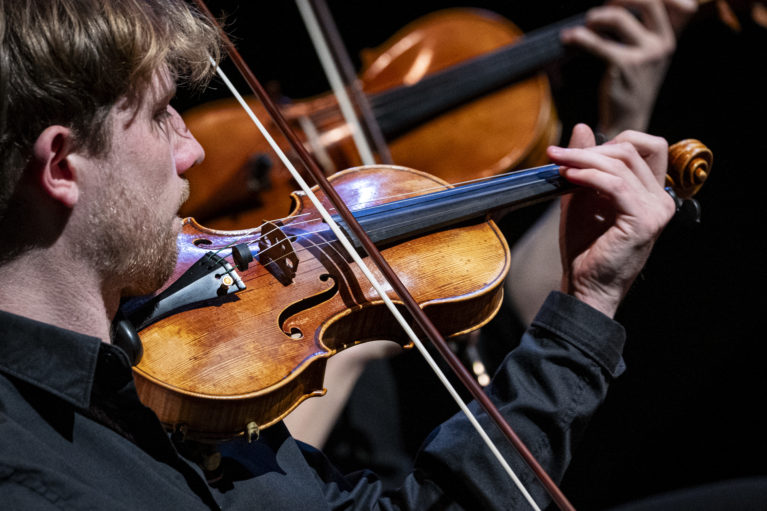 Photos Journée Source diplômé·es 2025-181