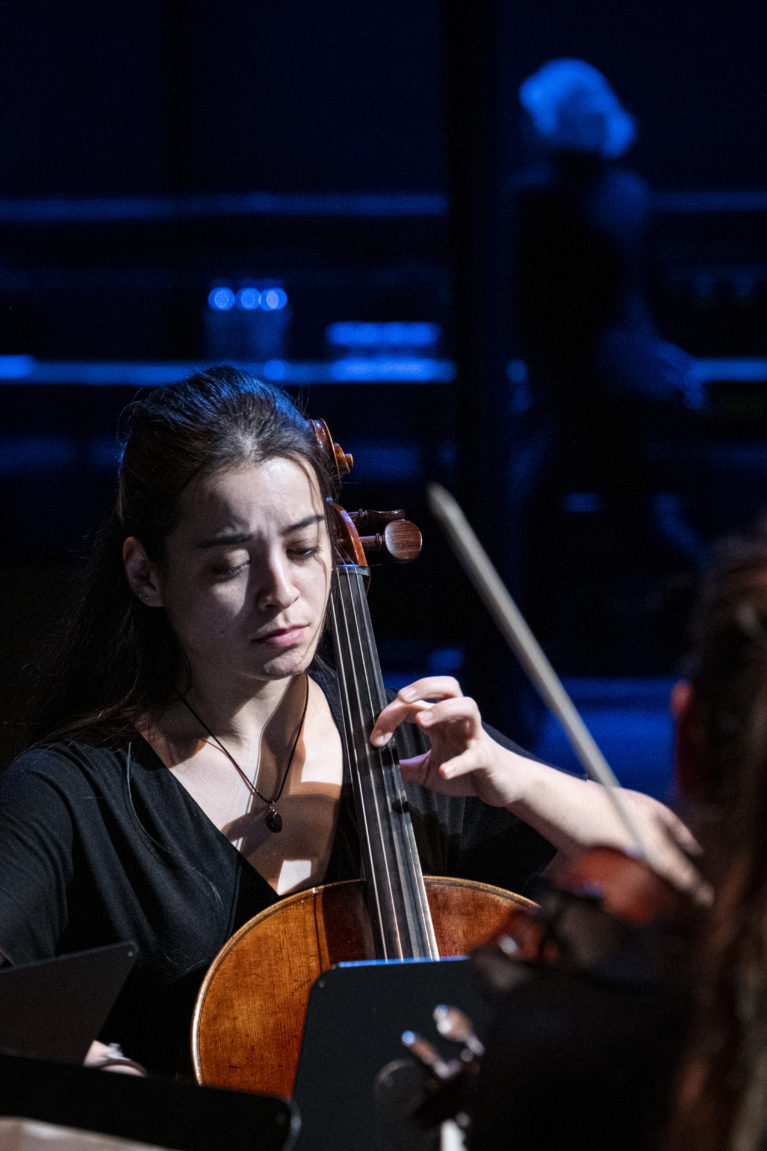 Photos Journée Source diplômé·es 2025-182