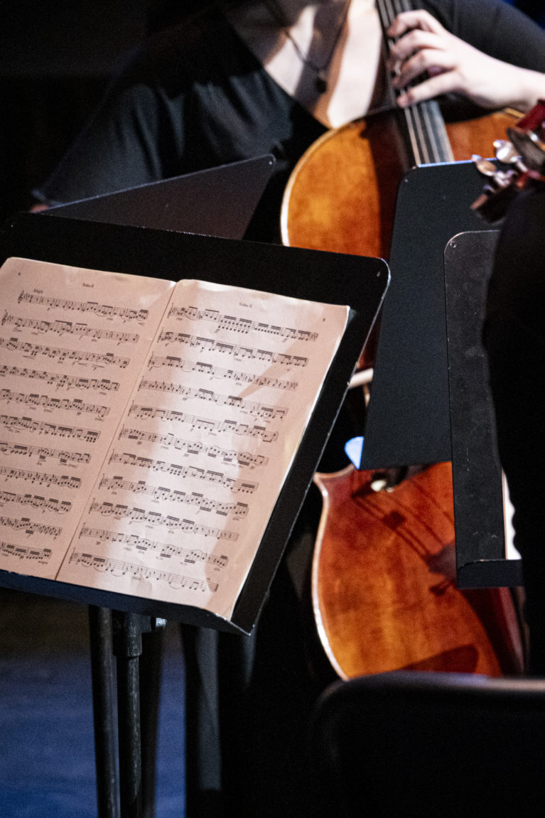 Photos Journée Source diplômé·es 2025-183